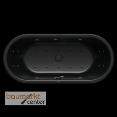 KA BW CENTRO DUO Mod.133 BODY & SOUL,