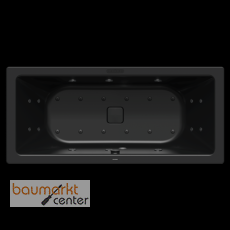 KA BW CONODUO Mod.734 BODY & SOUL, 1900