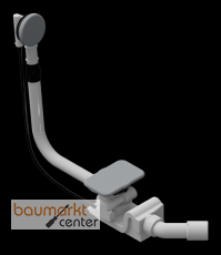 KA Spezial Ab-+�berlaufgarnitur KA 4060