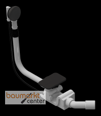 KA Spezial Ab-+�berlaufgarnitur KA 4061