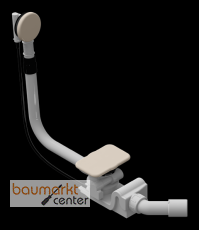 KA Spezial Ab-+�berlaufgarnitur KA 4060