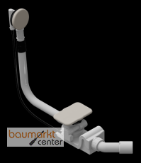 KA Spezial Ab-+�berlaufgarnitur KA 4060