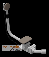 KA Spezial Ab-+�berlaufgarnitur KA 4061