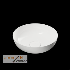 KA Waschtischschale MIENA Mod.3193, KA Waschtischschale MIENA Mod.3193,