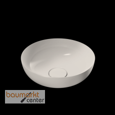 KA Waschtischschale MIENA Mod.3193, KA Waschtischschale MIENA Mod.3193,