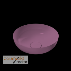 KA Waschtischschale MIENA Mod.3193, KA Waschtischschale MIENA Mod.3193,