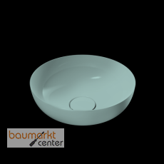 KA Waschtischschale MIENA Mod.3193, KA Waschtischschale MIENA Mod.3193,