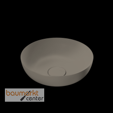 KA Waschtischschale MIENA Mod.3193, KA Waschtischschale MIENA Mod.3193,