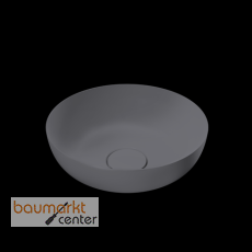 KA Waschtischschale MIENA Mod.3193, KA Waschtischschale MIENA Mod.3193,