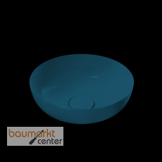 KA Waschtischschale MIENA Mod.3193, KA Waschtischschale MIENA Mod.3193,