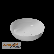 KA Waschtischschale MIENA Mod.3193, KA Waschtischschale MIENA Mod.3193,