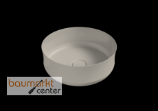 KA Waschtischschale MING Mod.3187, KA Waschtischschale MING Mod.3187,