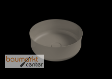 KA Waschtischschale MING Mod.3187, KA Waschtischschale MING Mod.3187,