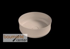 KA Waschtischschale MING Mod.3187, KA Waschtischschale MING Mod.3187,