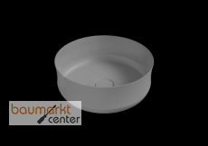 KA Waschtischschale MING Mod.3187, KA Waschtischschale MING Mod.3187,