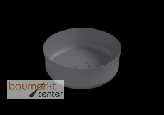 KA Waschtischschale MING Mod.3187, KA Waschtischschale MING Mod.3187,