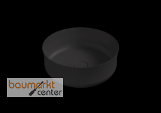 KA Waschtischschale MING Mod.3187,