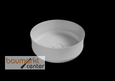 KA Waschtischschale MING Mod.3187, KA Waschtischschale MING Mod.3187,