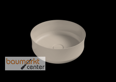 KA Waschtischschale MING Mod.3187, KA Waschtischschale MING Mod.3187,