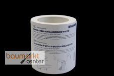 Wanneneinbauband WES 130 Wanneneinbauband WES 130