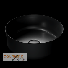 KA Waschtischschale MING Mod.3187, KA Waschtischschale MING Mod.3187,