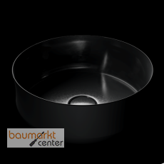 KA Waschtischschale MING Mod.3187, KA Waschtischschale MING Mod.3187,