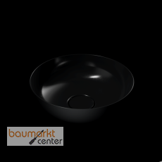 KA Waschtischschale MIENA Mod.3193, KA Waschtischschale MIENA Mod.3193,