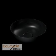 KA Waschtischschale MIENA Mod.3193, KA Waschtischschale MIENA Mod.3193,