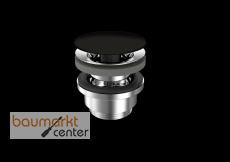 KA WB 3917 Permanentventil KA WB 3917 Permanentventil