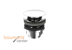 KA Push-to-open Ventil 3915, f�r WT