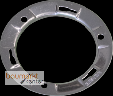 KA Ersatzteil-KA90 Spannring f�r