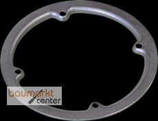 KA Ersatzteil-KA120 Spannring (2020)