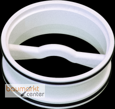 KA Ersatzteil-KA90 Siphoneinsatz