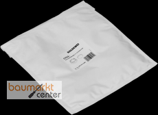 KA Ersatzteil-Allroundfu�kappe mit