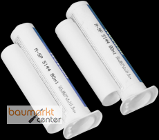 KA Ersatzteil WB Kleb-Dichtstoff