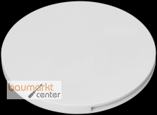 KA Ersatzteil Schwalleinlauf,