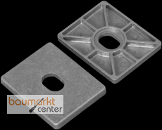 KA Ersatzteil WB Set Unterlegsch. KA Ersatzteil WB Set Unterlegsch.