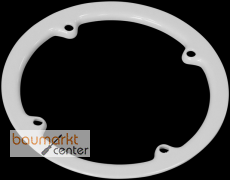 KA Ersatzteil-Spannring KA120/125,