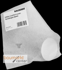 KA Ersatzteil-Comfort-Level,Ventilkegel,