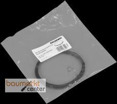 KA Ersatzteil-KA90 Dreifachdichtung