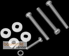 KA Ersatzteil-Beistellt�te KA120