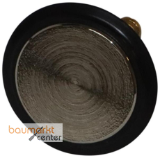 KA Ersatzteil-Ventilkegel ASYMMETRIC, KA Ersatzteil-Ventilkegel ASYMMETRIC,