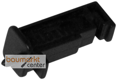 KA Ersatzteil Ausschalungshilfe