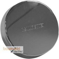 KA Ersatzteil Feinbauset 4001 bis 4007,