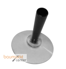 KA Ersatzteil-Haftsauger f�r CONODUO-