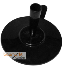 KA Ersatzteil-Haftsauger f�r CONOFLAT-