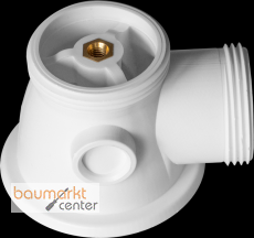 KA Ersatzteil-Ablauftechnik Set