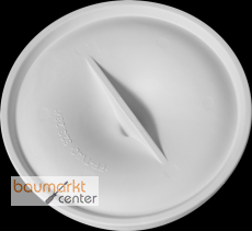 KA Ersatzteil Geruchsverschlu�deckel