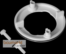 KA Ersatzteil-Garnituraufnahme f�r