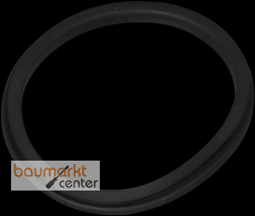 KA Ersatzteil-Dreifachdichtung D120